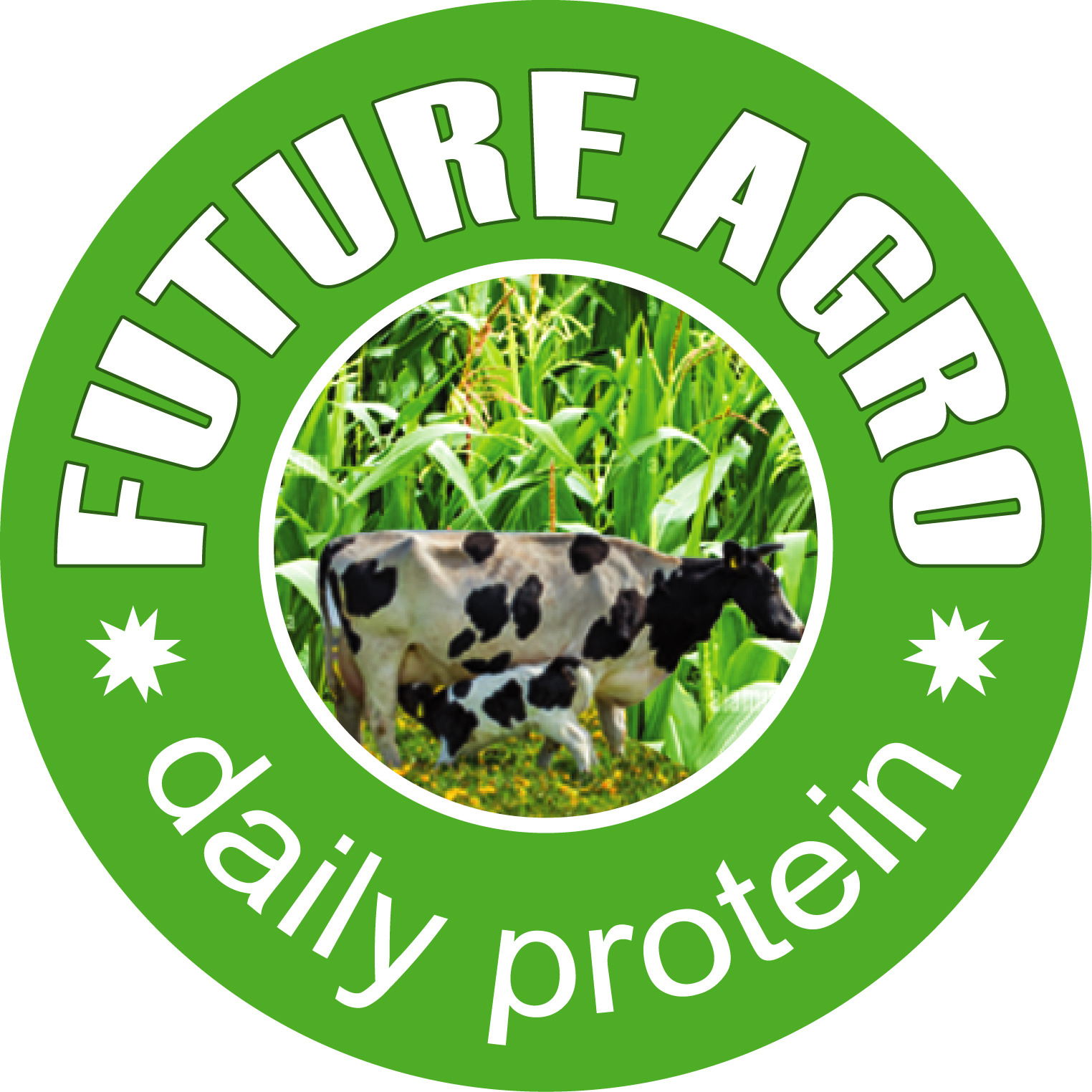 Future Agro Farms